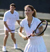 Adult Tennis