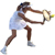 Adult Tennis